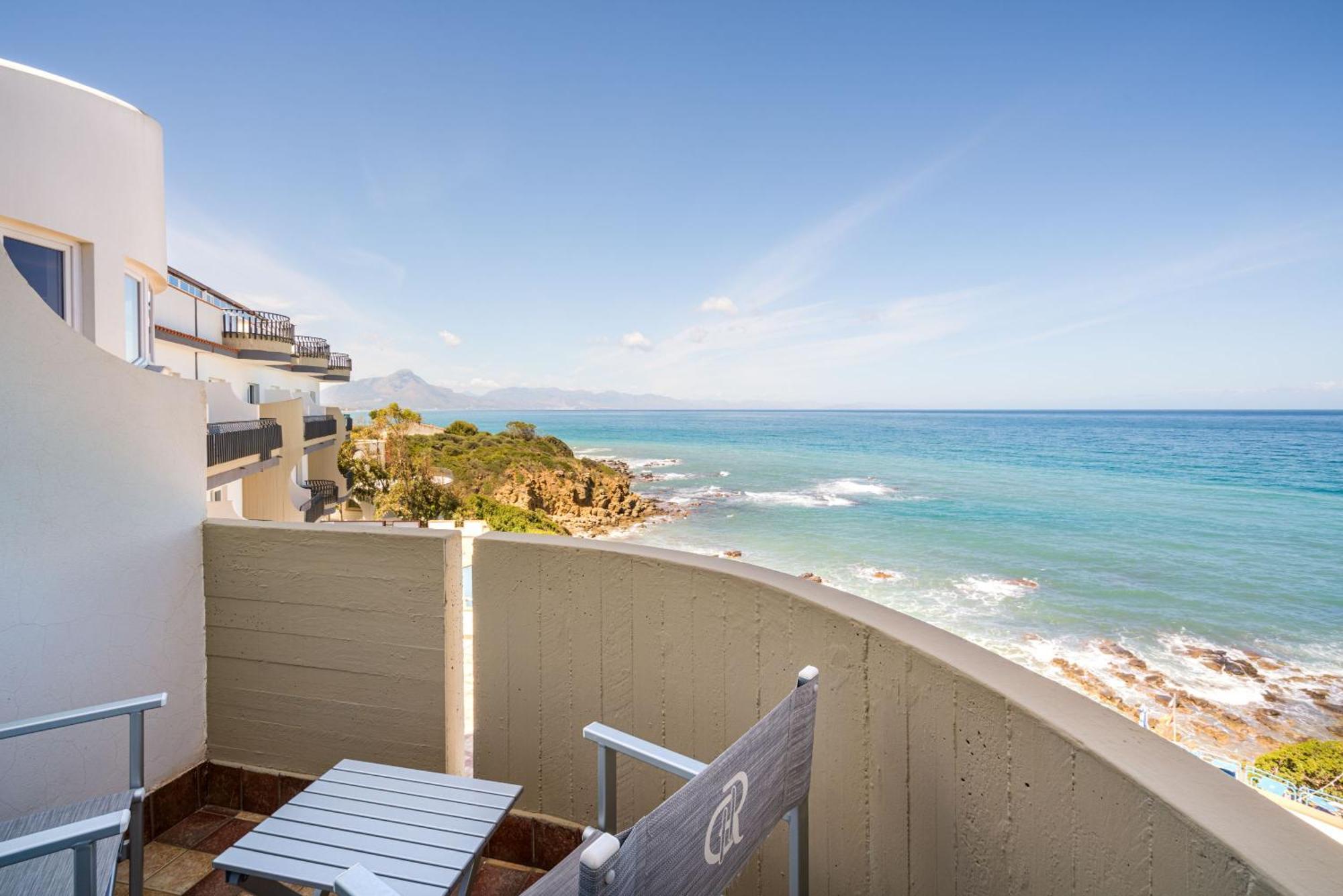 Carlton Hotel Riviera Cefalù Quarto foto