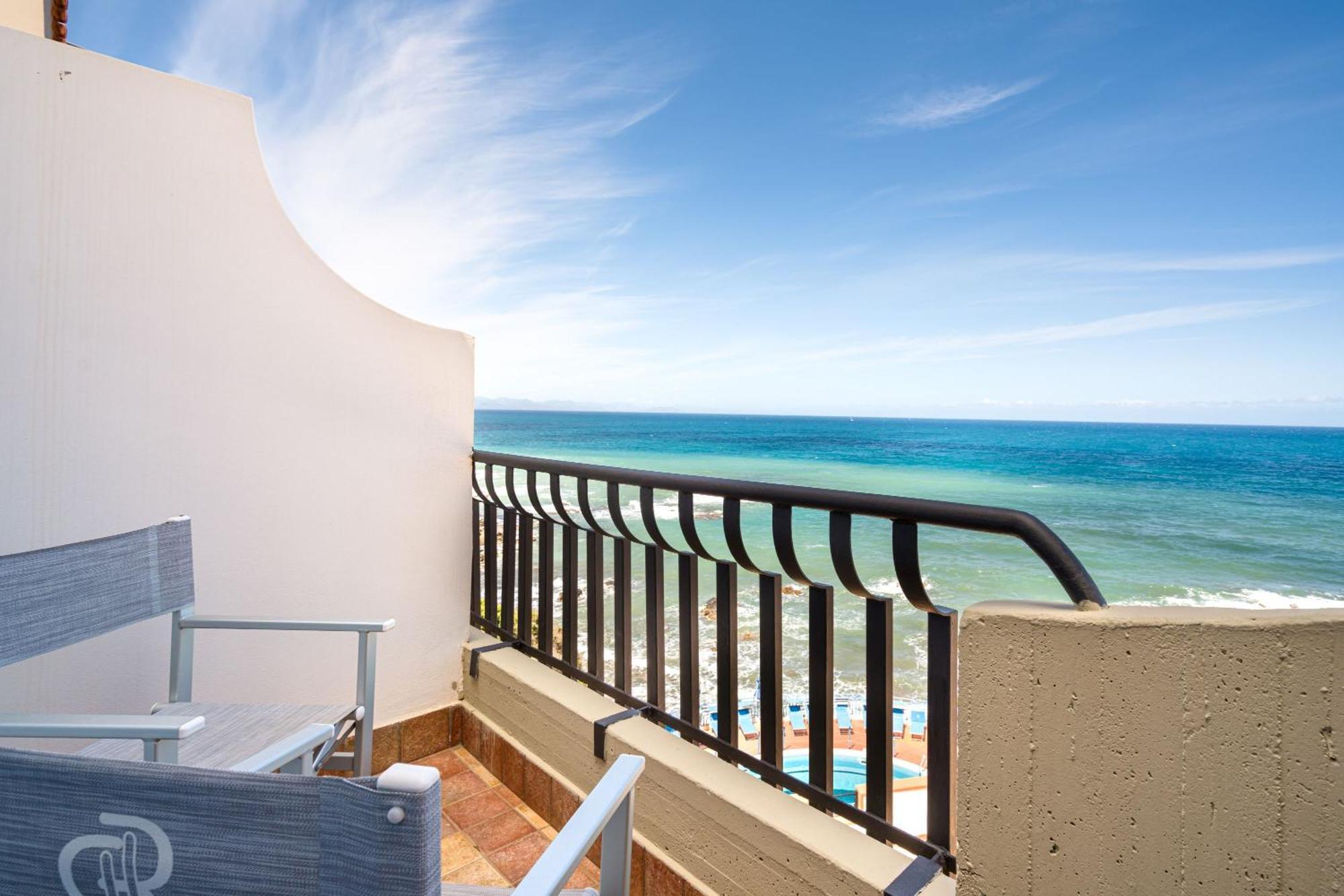 Carlton Hotel Riviera Cefalù Quarto foto
